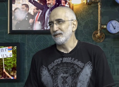 Armenian medical university trustees board chairman surprised by healthcare minister's statements