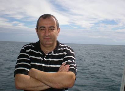 Մի՞թե արդեն աշխատանքը չի գնահատվում․ Ուռուցքաբանության կենտրոնի վիրաբույժը՝ տնօրենի ազատման մասին