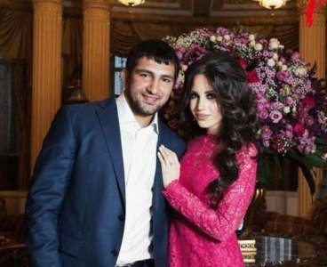 «Ժամանակ». Ծառուկյանի դստեր և Խաչատուր Սուքիասյանի որդու հարսանիքը՝ առանց նախկինների. Ովքեր են հրավիրված, ովքեր՝ ոչ