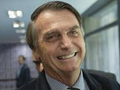 Brazilian President cancels summit on Amazon due to surgery