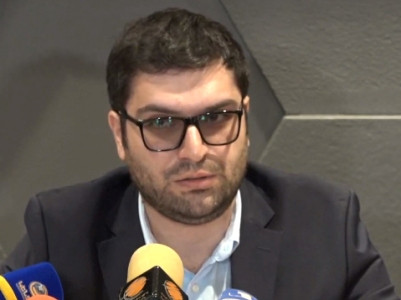 Երբ հորդորում եք քաղցկեղով հիվանդներին հերթագրել, դրանով խլում եք ապրելու վերջին շանսը. Գեւորգ Թամամյանը՝ նախարարին