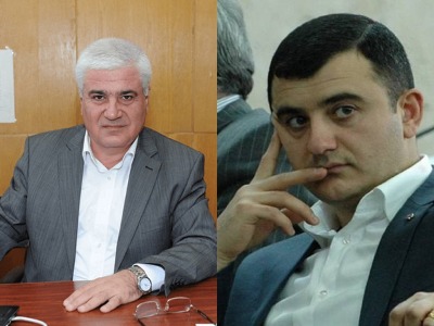 Ինչո՞ւ է ԵՊՀ ռեկտորի պաշտոնակատրը ցանկանում խզել կոլեկտիվ պայմանագիրը արհմիության հետ