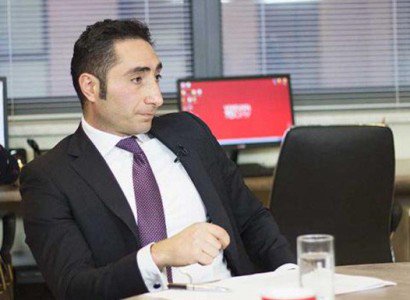Սահմանադրական դատարանի անդամների անաչառությունն անվիճարկելի է.  Սարգիս Գրիգորյան
