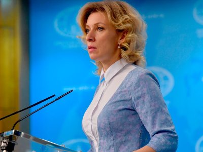Russian MFA endorses Armenian PM's non-participation in events in Poland