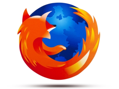 Firefox-ի նոր տարբերակը կպաշտպանի ինտերնետ-գաղտնալսումներից եւ թաքնված մայնինգից