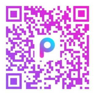PicsArt Gold ծառայությունը Հայաստանում 70% զեղչով՝ «Անհայտ բաժանորդ» ֆիլմի պրեմիերայի առթիվ (ֆոտո)
