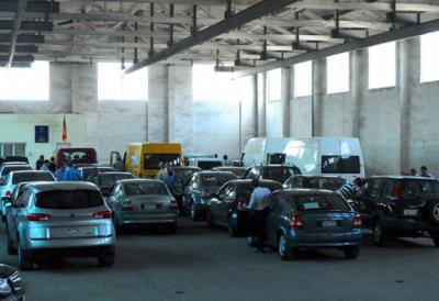 «168 ժամ». Հունվարից, հին մեքենաները, ի տարբերություն նորերի՝ թանկանում են. «շուկան լրիվ քանդվում է»