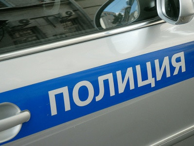 Պետերբուրգում տղամարդը կրակել է մանկապարտեզի վրա