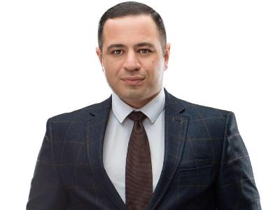 ՔՊ նիստից հետո Արսեն Թորոսյանը սկսեց ահաբեկել մարզային բուժկենտրոնների ղեկավարներին. Գեւորգ Գրիգորյան