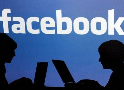 Facebook-ը առցանց ծանոթությունների ծառայություն է գործարկել