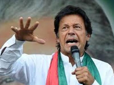 Pakistan PM: We are prepared to give the enemy the fullest possible response