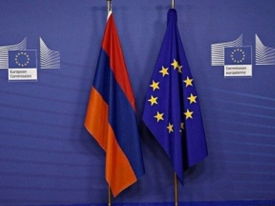 «Հրապարակ». Սերժ Սարգսյանի մոտ ստացվեց այն, ինչ Ալիևի մոտ չի ստացվում, իսկ Փաշինյանը պիտի աշխատի