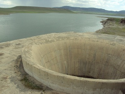 «Շենիկ» ՋՕԸ-ում հայտնաբերված խախտումներն ու թերությունները կազմել են շուրջ 1,85 մլրդ դրամ. ՊՎԾ