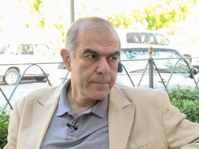 Sasna Tsrer Pan-Armenian Party on meeting with Armenia PM