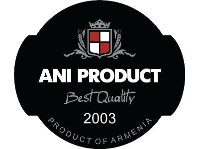 «ANI PRODUCT»-ի եւ «Անի» տաքսի ծառայության միակ սեփականատերը Մկրտչյանների ընտանիքն է