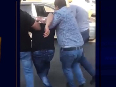 Օտարերկրացին քաղաքացուց 22 հազար դոլար է վերցրել՝ վիզա դասավորելու համար ու ոչինչ չի արել