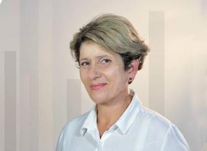 Պարզ է, որ սա քաղաքական պրոյեկտ է. բնապահպանը՝ Ամուլսարի հանքի շահագործման մասին