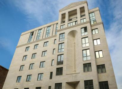 Ապօրինի ծագում ունեցող գույքի բռնագանձման մասին օրենքի նախագիծը ներկայացվել է հանրային քննարկման․ ԱՆ