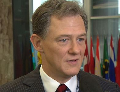 State Department official: Armenia strengthening is in US interests