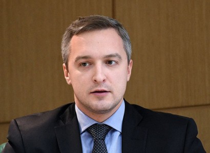 Eurasian Economic Union to sign free trade area deal with Singapore on October 1