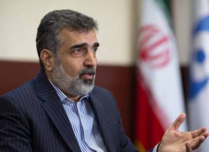 Իրանը չի հետեւի միջուկային գործարքի շրջանակում հետազոտություններ անցկացնելու սահմանափակումներին