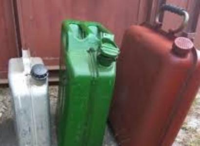 Իրանում բենզինի մաքսանենգության համար Ֆիլիպինների 12 քաղաքացի է ձերբակալվել