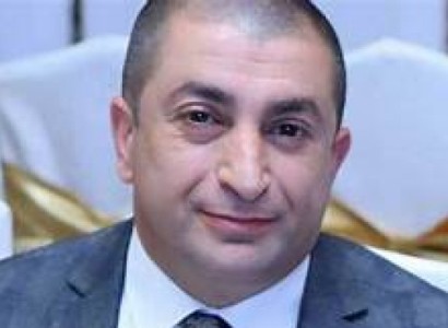 «Փոխհատուցում պետք է վճարեն արյունահեղության մեղավորներն ու հրահրիչները». Գագիկ Համբարյան