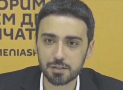 Legal defender: Armenia ex-President Kocharyan’s arrest should have been canceled today