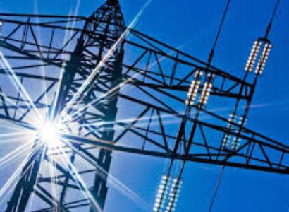 Official: Karabakh has become electricity exporting country