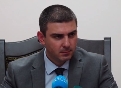 Արդեն 4 ընտանիք վերադարձել է Թալիշ. Պետնախարար