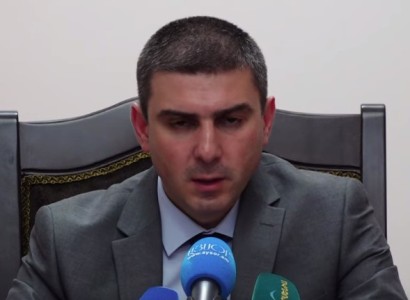 Այս տարի շուրջ 6 ապաստարան կկառուցվի. Գրիգորի Մարտիրոսյան