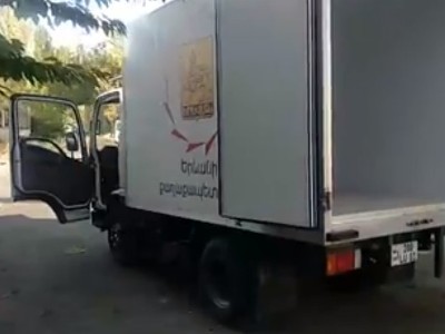 Երեւանի քաղաքապետարանը աղբի տեսակավորման գործընթաց է սկսում. Հակոբ Կարապետյան (վիդեո)