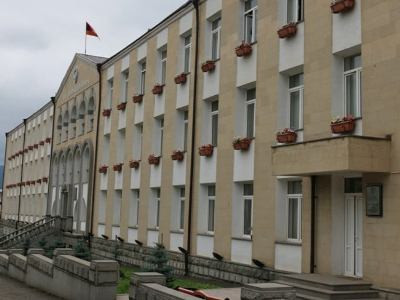 Արցախում ՏԻՄ ընտրություններում խախտումների վերաբերյալ 18 հաղորդում է ստացվել. Ոստիկանություն