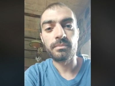 Անձամբ ամեն ինչ թողնելու եմ ու գնամ Ամուլսար, թող ոստիկանները պատրաստվեն ճակատամարտի․ Հայկ Բարսեղյան
