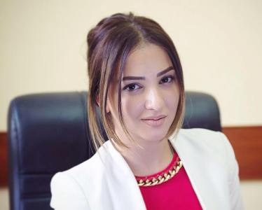 Վերջին շրջանում մեծ է գայթակղությունը հնարավոր բոլոր հարցերն առնչակցել Ամուլսարի թեմայի հետ․ Լիլիա Շուշանյան