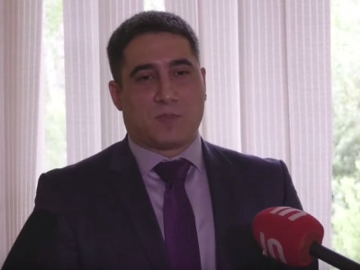 Այդ լուրը 180 աստիճան է շուռ տված. «Իմ քայլից» հեռացող պատգամավորը՝ անկախ պատգամավորների խումբ ստեղծելու մասին
