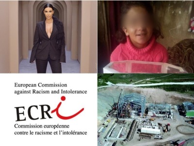 NEWS.am daily digest: 10.09.19