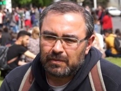 «Ո՞ր դեպքում են արբիտրաժում հաղթելու Հայաստանի շանսերը մեծ». «ՔՈ»-ի ղեկավարի գրառումը