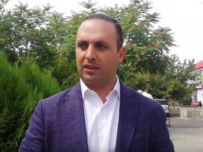 «Օրենքով գողերին» զսպող նոր նախագիծը ակնհայտ չարաշահումների տեղիք է տալու. փաստաբան