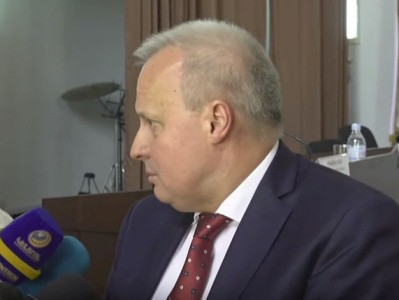 Russian Ambassador to Armenia: Leadership and population are wise enough to make right decision on Amulsar
