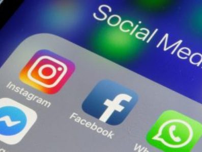Facebook-ը եւ Instagram-ը ծրագրային սխալ են գտել, որը թույլ է տալիս տեսնել փակ գրառումները