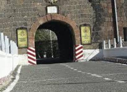 Հայաստանում ռուսական բազայի հրամանատարությունը զինծառայողի մահվան փաստով  ստուգում է անցկացնում