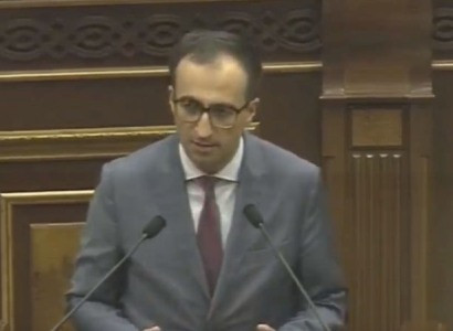 Առողջապահության նախարարը բժշկական օգնություն չցուցաբերելը հանցանք չի՞ համարում
