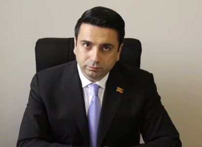 Ֆորս-մաժորի վրա կանխատեսում անելն անշնորհակալ գործ է․ Ալեն Սիմոնյանը՝ Ամուլսարի շահագործման ռիսկերի մասին