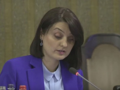 Այսուհետ պետությունը կփոխհատուցի հատուկ կացարաններում բնակվող միայնակ թոշակառուներին գազի, լույսի եւ ջրի վարձավճարները