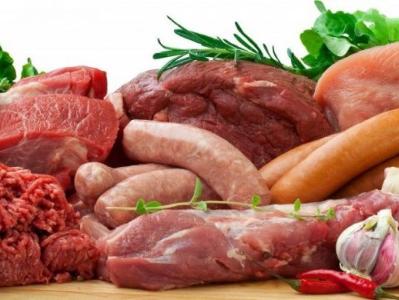 ՍԱՏՄ–ն սպառողներին հորդորում է ուշադրություն դարձնել մսի պիտակներին