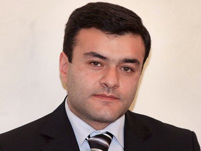 Բանկային գաղտնիքի վերացումը լուրջ  հետևանքներ է ունենալու  քաղաքացիների ու բանկերի համար. Փաստաբան