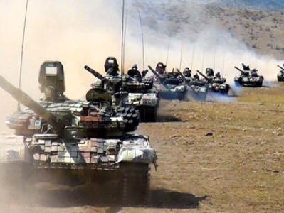 Azerbaijan “attempting war” again
