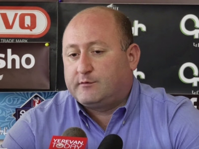Armenian analyst on Bolton's dismissal and its impact on Armenia