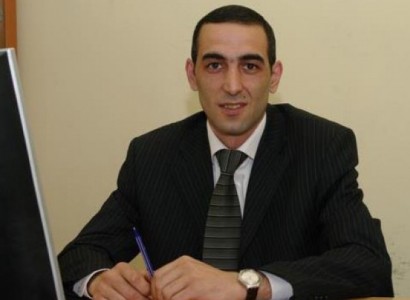 Երբ վարորդները կզրկվեն վարորդական իրավունքից բալային համակարգի ներդրման դեպքում